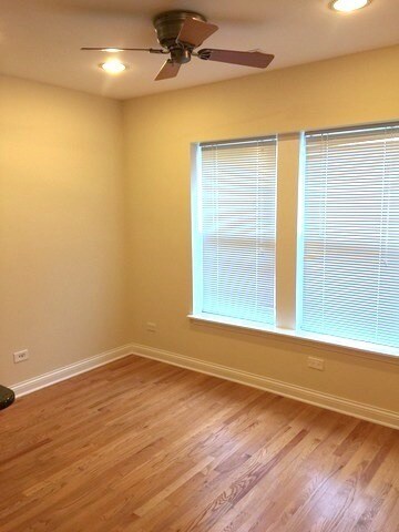 Foto del edificio - 3009 N Clifton Ave