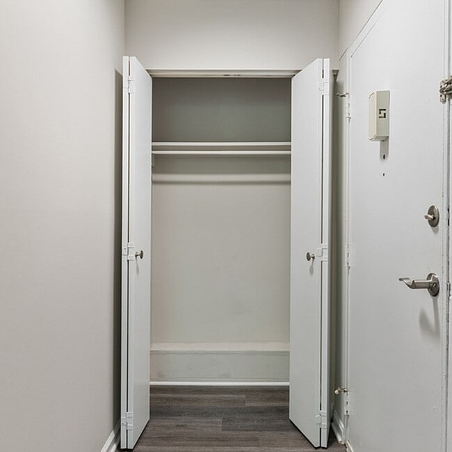 DSC_1688 - Croasdaile