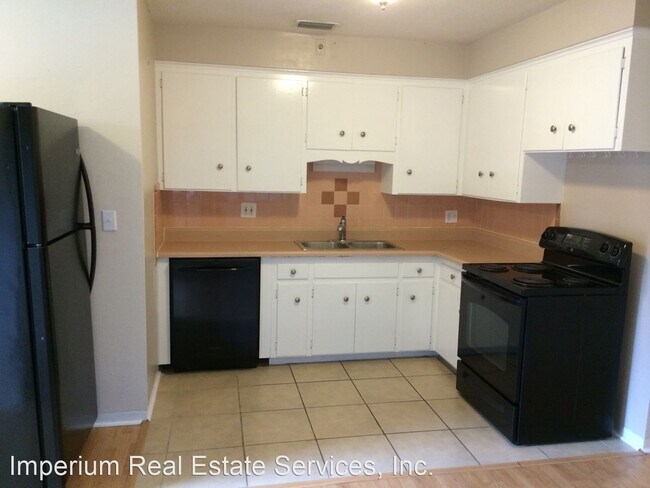 Building Photo - 2 br, 1 bath House - 3750 31st Ave N