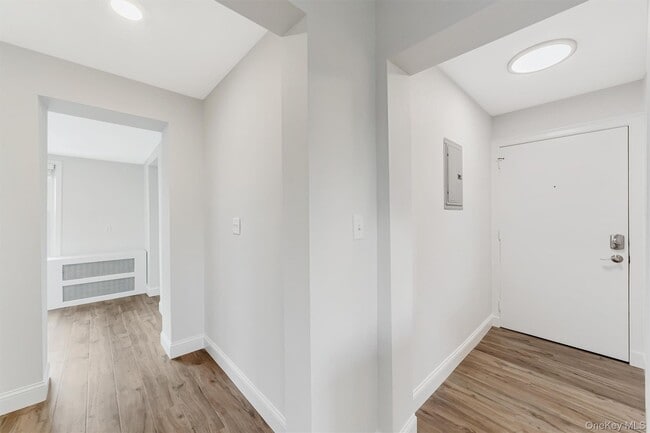 Foto del edificio - 69 Prospect St