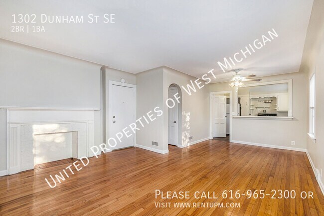 Foto del edificio - Tours Estimated to Begin 11/28 | 2 Bedroom...