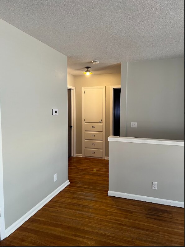 Foto del edificio - 865 N Country Acres Ave