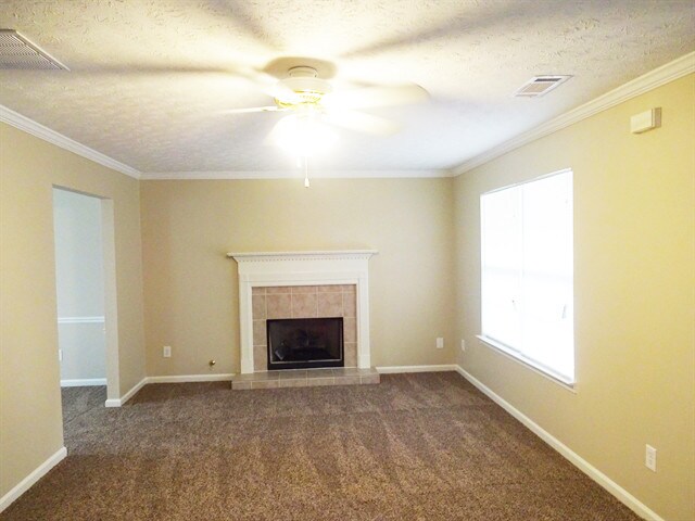 Foto del edificio - 4197 Shoreside Cir