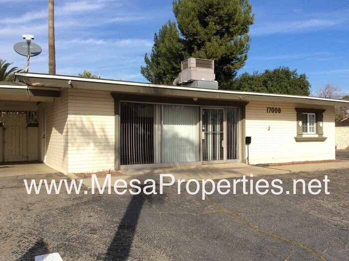 Rooms For Rent In Fontana Ca