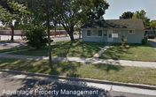 Foto principal - 3 br, 1 bath House - 6901 W Sheridan Ave