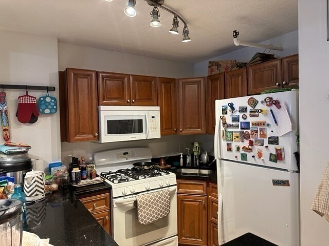 Foto del edificio - 150 Tremont St