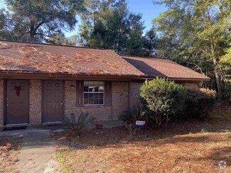 Building Photo - 5097 Yacht Harbor Cir