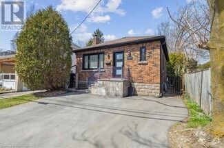 Building Photo - 2113 New St