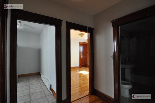 Foto del edificio - 202 Calumet St