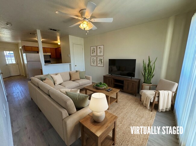 Building Photo - 4200 July Dr