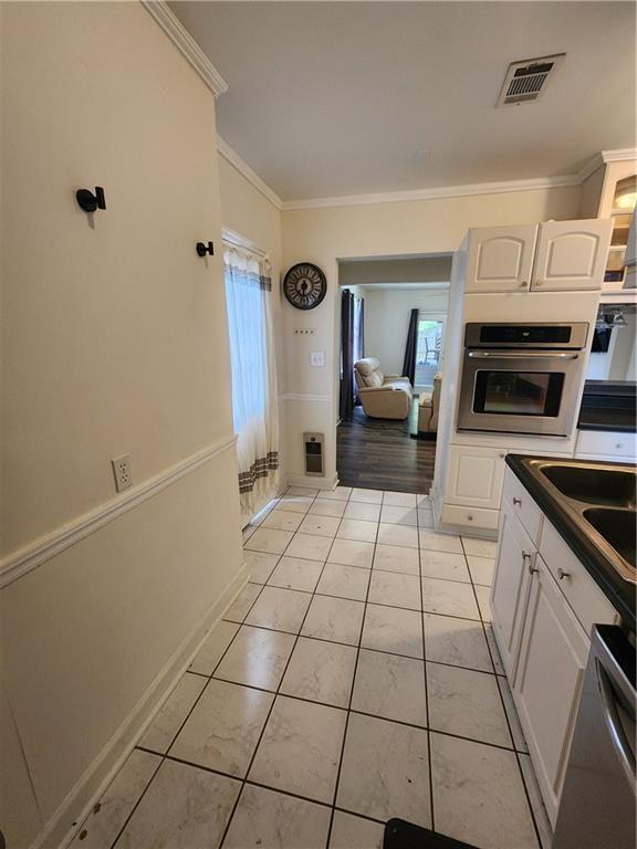 Building Photo - 4279 Cabretta Dr