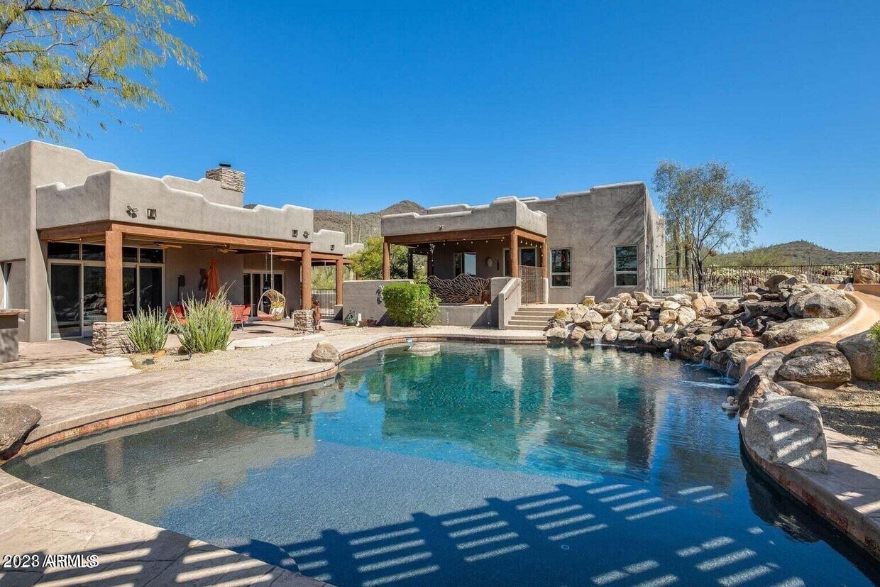 Foto principal - 40612 N 28th St