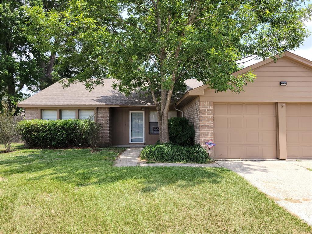 Primary Photo - 4818 Branchberry Ln