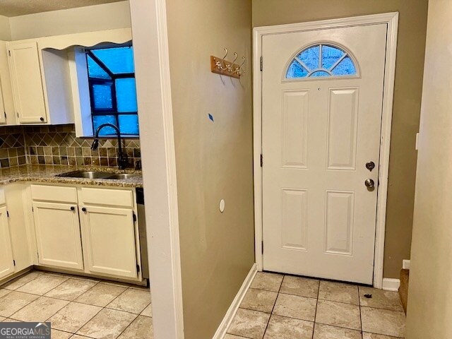 Foto del edificio - 2515 Skyland Trail NE