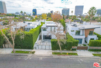 Building Photo - 6242 Drexel Ave