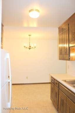 Foto del edificio - 41 Arlington Ave W