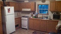 Primary Photo - 58 Dunn Rd