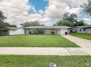 Building Photo - 3627 Flamingo Way