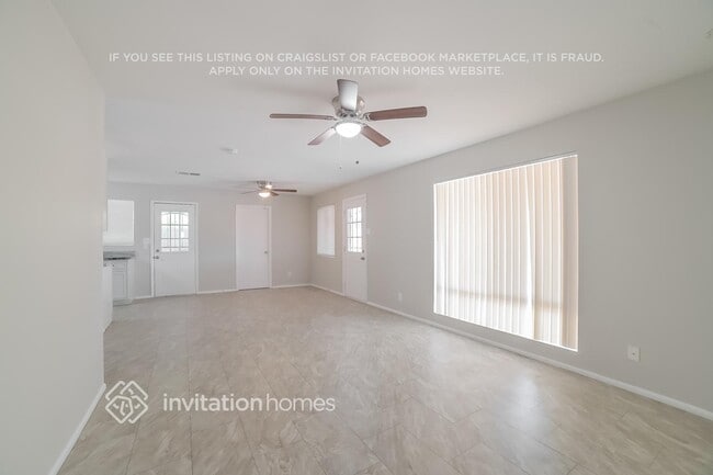 Foto del edificio - 713 E Commonwealth Pl