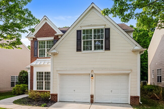 Building Photo - 11240 Cypress View Dr