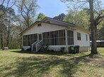 Primary Photo - For Rent