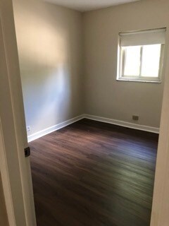 Foto del edificio - 4858 Lee St