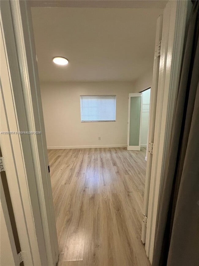 Building Photo - 3700 N 56th Ave