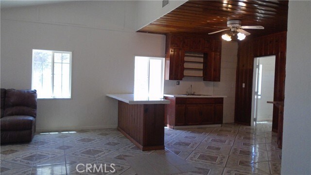 Foto del edificio - 26272 Jordan Rd