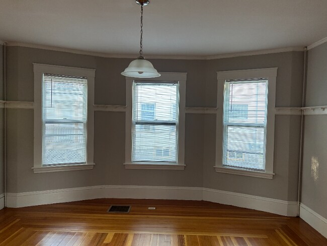 Foto del edificio - 23 Purchase St