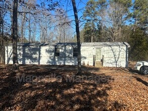 Building Photo - 441 Hunter Rd