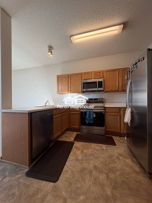 Foto del edificio - 17580 Haralson Dr