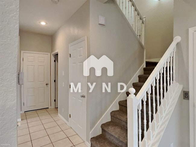 Foto del edificio - 3 br, 3 bath House - 12042 Lake Allen Dr