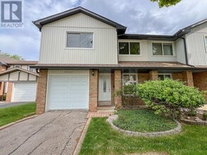Building Photo - 4262 Jefton Crescent