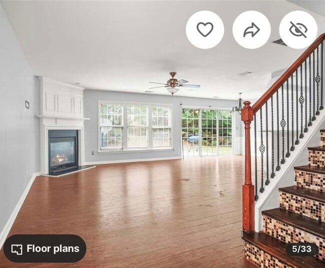 Building Photo - 3282 Victoria Park SW