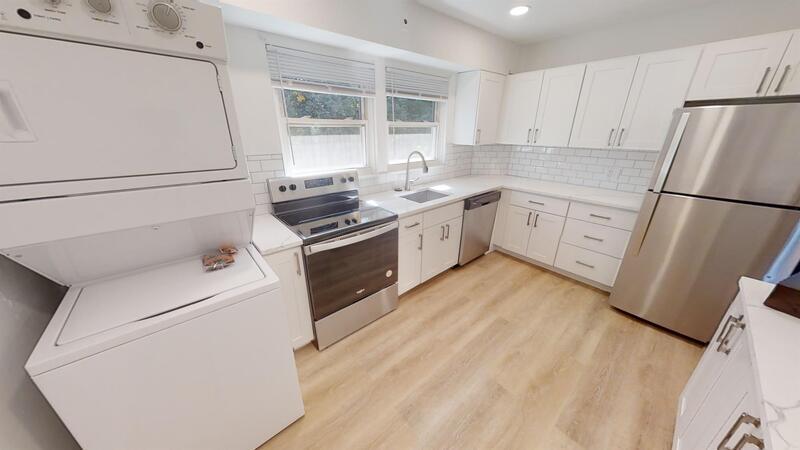 Primary Photo - 1615 Peach St