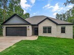 Primary Photo - 33 Wigtown Ln