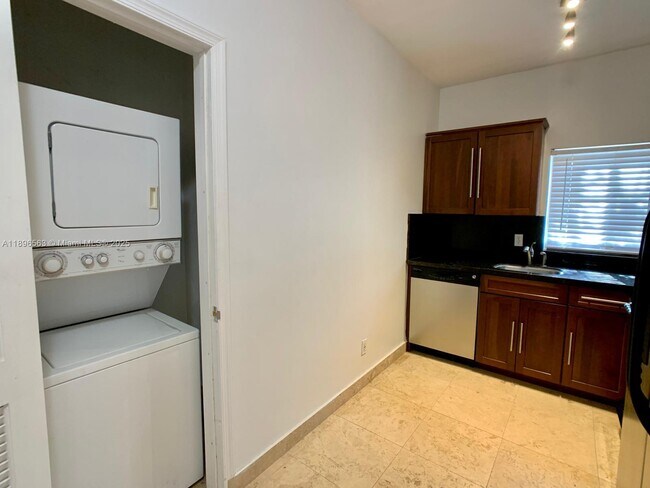 Foto del edificio - 1500 Pennsylvania Ave