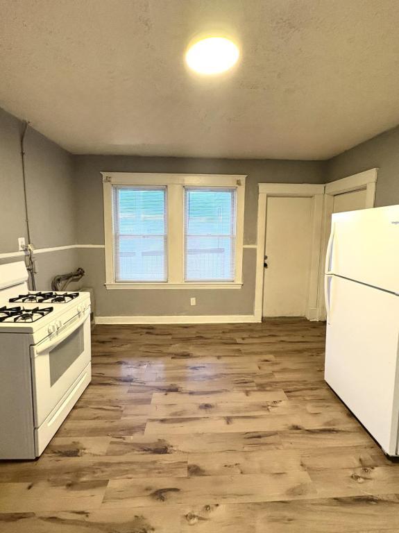 Foto del edificio - 109 Birch St