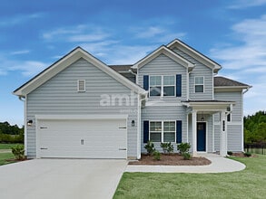 Building Photo - 288 Camp dr