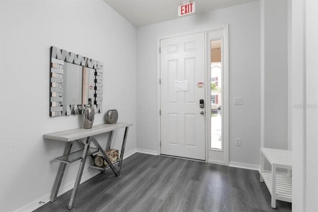 Building Photo - 4675 Terrasonesta Dr