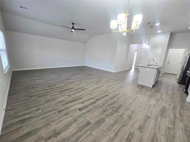 Building Photo - 9221 Anaum Ln