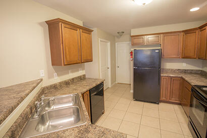 Building Photo - 2604 Mistywood Ct