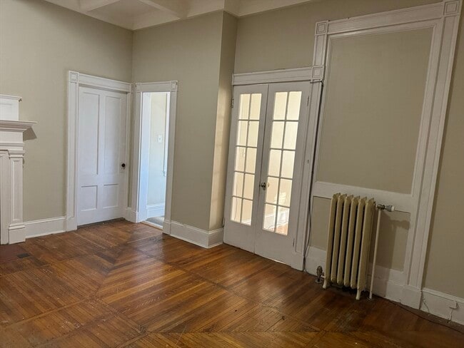 Foto del edificio - 542 County St