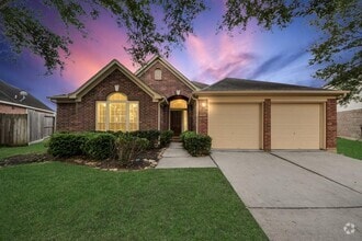 Building Photo - 4807 Taylor Lake Ct