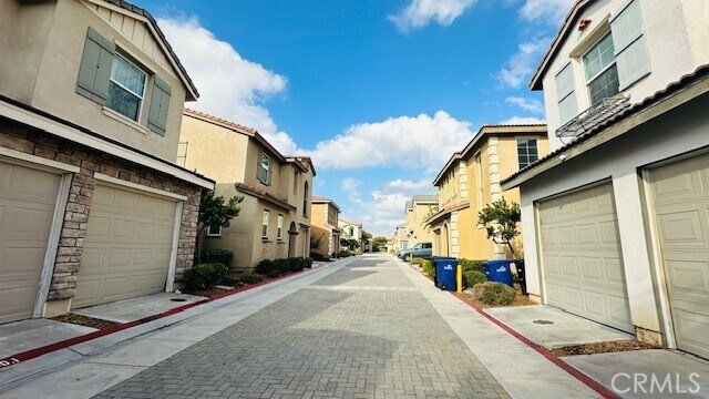 Foto del edificio - 2955 S Via Belamaria