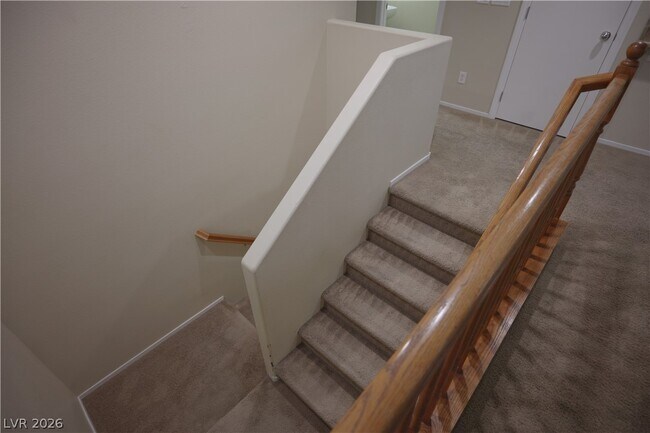 Foto del edificio - 6026 Alachua St