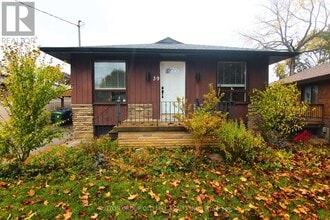 Building Photo - 39 Risdon Ct