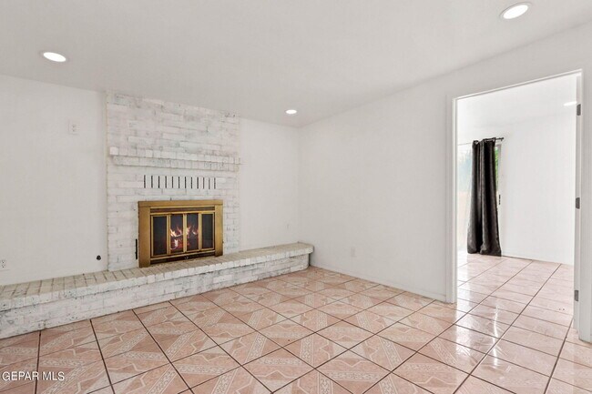 Foto del edificio - 5812 Delta Dr