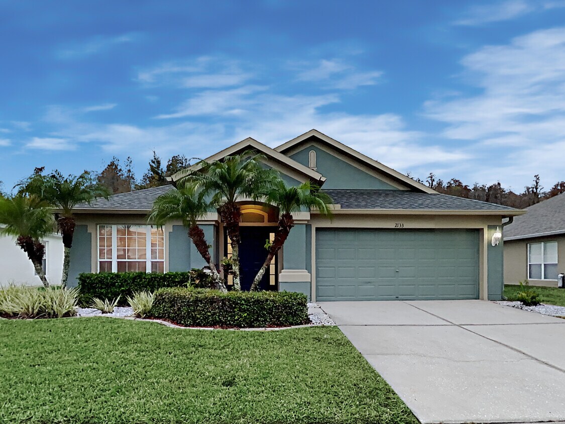 Foto principal - 2133 Shelbourne Court