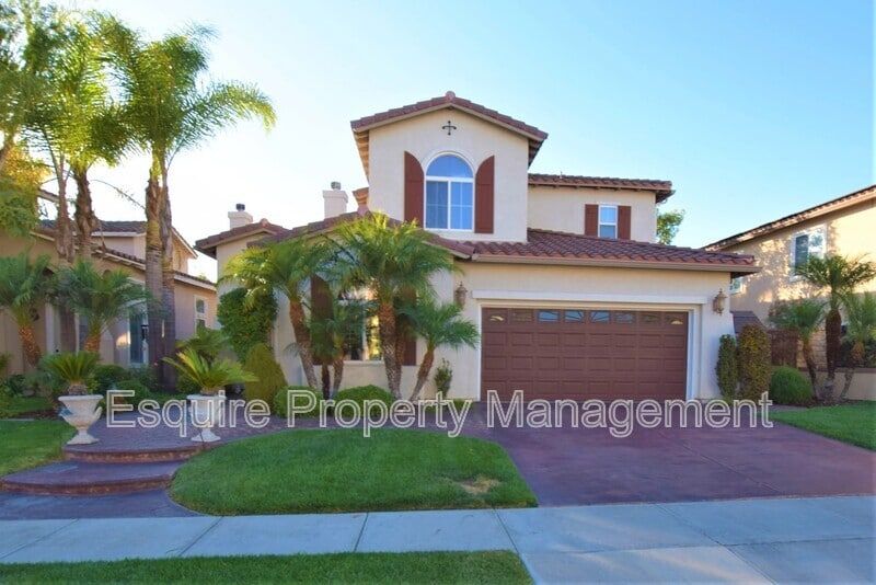 Foto principal - 1780 Marsala Way